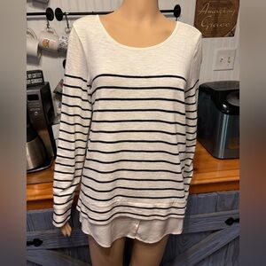 Soft Joie Size S Top